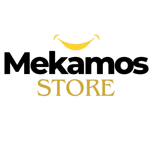 Mekamos Store